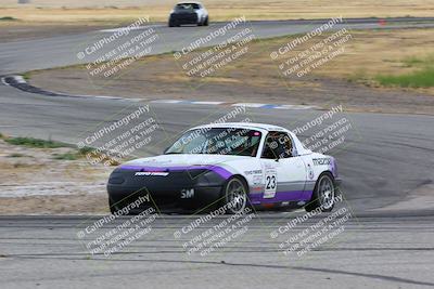 media/Jun-10-2023-Nasa (Sat) [[b239749e69]]/HPDE 3 and 4/Off Ramp/